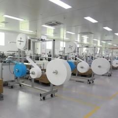 KN95口罩9天涨价六倍!各地纷纷出台平抑措施!kn95口罩与n的区别